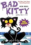 Bad Kitty Boxed Set