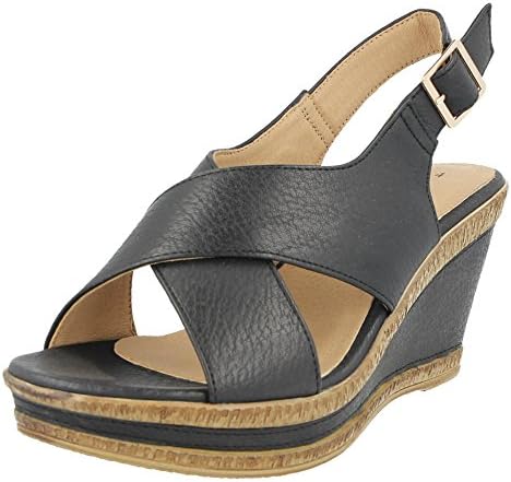 cushion walk wide fit sandals