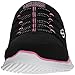 Skechers Sport Women's Glider Meteoric Fashion Sneaker
