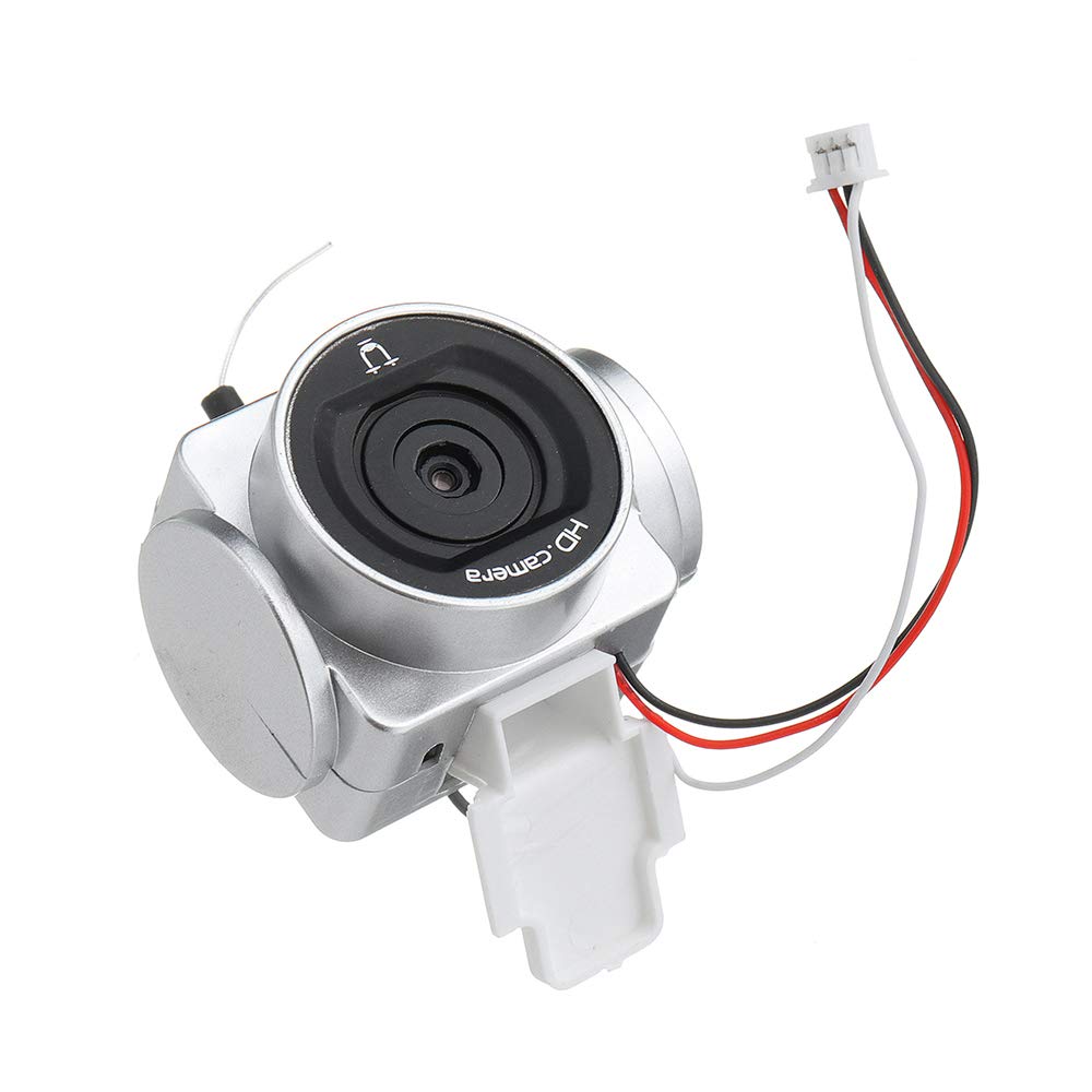 utoghter 69601 wifi fpv rc drone quadcopter