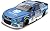 Lionel Racing C885865NWEJ Dale Earnhardt JR #88 Nationwide 2015 Chevy SS 1:64 Scale ARC HT Official NASCAR Diecast Car