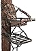 Summit Treestands 81120 Viper SD Climbing Treestand, Mossy Oak