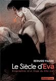 Image de Le siecle d'eva
