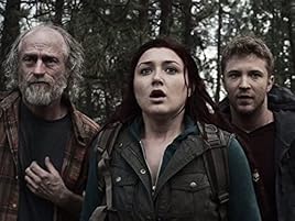 z nation amazon prime video