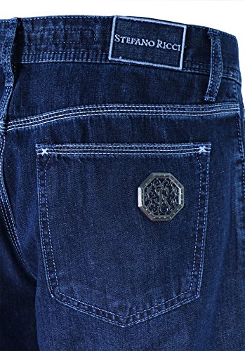 maskelemek stefano ricci jeans price 