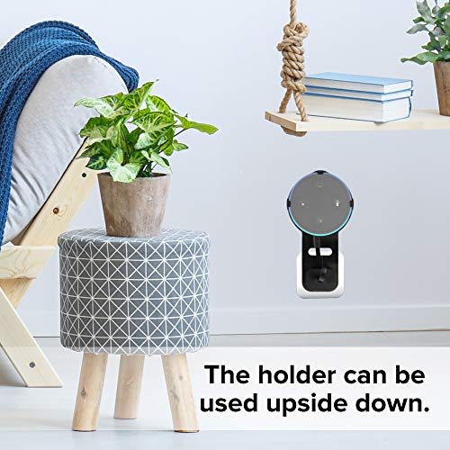 2 GMYLE+Generation+Accessories+Kitchens+Bathroom