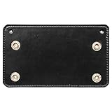 Belt Hanger for NXT World Heavyweight Championship Adult Size Belt (#16)