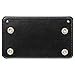 Belt Hanger for NXT World Heavyweight Championship Adult Size Belt (#16)
