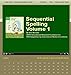 Volume 1 - Sequential Spelling DVD-ROM, NEW Version 2.5 (Classic Series 2014)