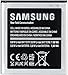 Samsung EB-L1H9KLA EB-L1H9KLABXAR EB-L1H9KLK Battery Galaxy Express