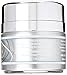 Lira Clinical PRO Firming Serum - Tightening Serum for Face - Corrects Lines & Wrinkles - With Botanicals, PSCs, Peptides, Gold & Silver - Glowing for Normal, Sensitive, Dry Skin - 1 fl oz