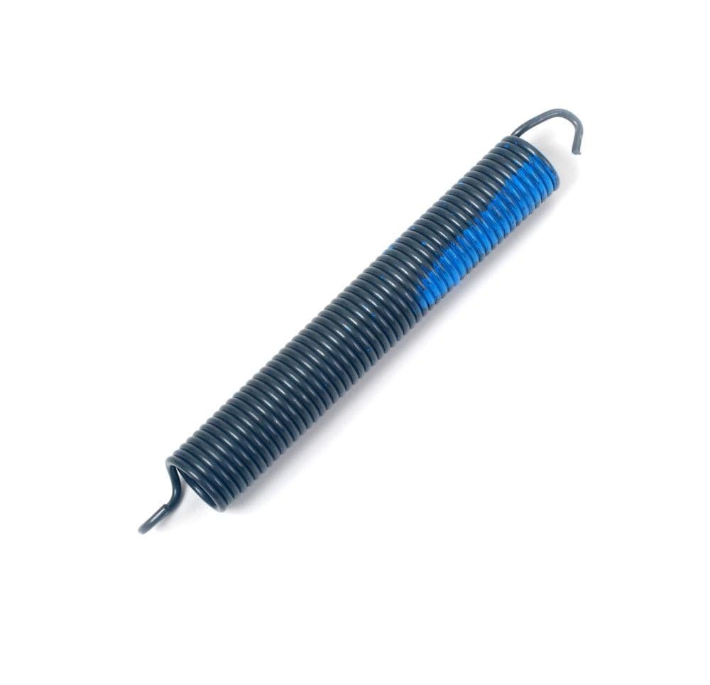 Amazon.com: Whirlpool W8270182 Dishwasher Door Spring Genuine Original  Equipment Manufacturer (OEM)
