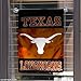 Texas Garden Flag and Yard Banner