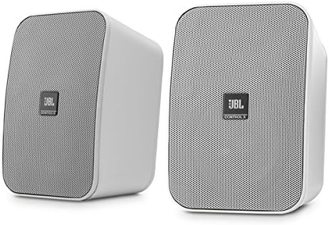 jbl control x amazon