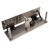 Universal Belt Grinder Parts Knife Sharpener