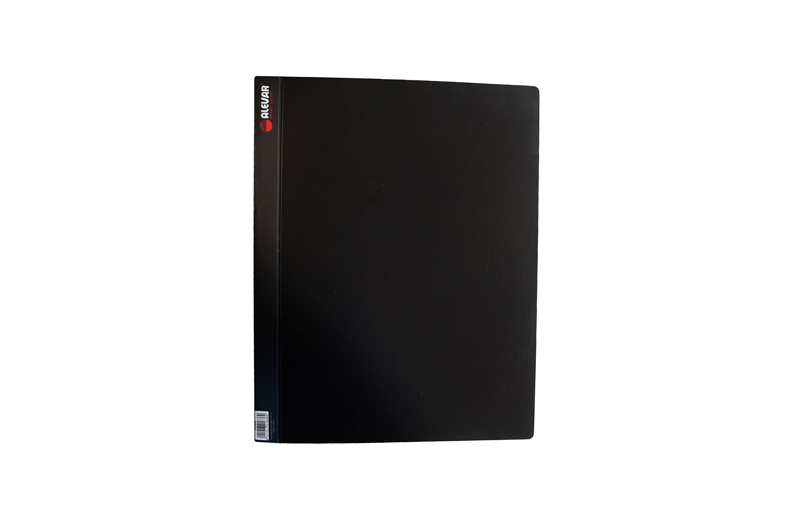 Alevar 2183/100BK Display Book