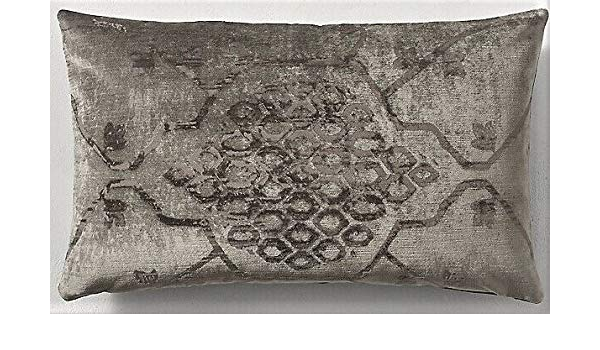 fancy pillows for sofa