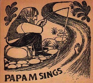 Papa M - Papa M Sings - Zortam Music