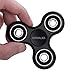 Fidget Spinner, AIRWALKS Tri-Spinner Ceramic Bearing Fidget EDC Focus Toy, Spin Time 2-5 mins