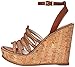 ALDO Women's Kairedda