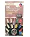 Sylvania 3 Function Color Changing 100 LED Mini Light, Warm White/Multi 3PACK