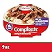 Hormel Compleats Tender Beef with Mashed Potatoes and Gravy