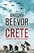 Crete by 