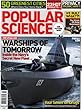 Popular Science (2-year)