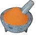 Chipotle Powder 10 oz for Sauces, Salsa, Pasta, Chili, Meat, Pizza, Potatoes, Vegetables, Soups, Stews , Chicken and BBQ