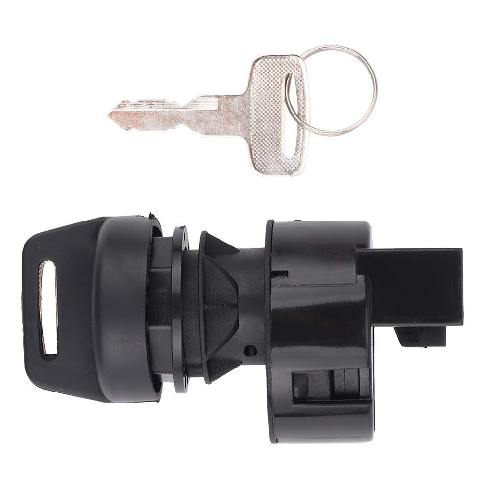 Other Electrical & Ignition Motorcycle Parts Electrical & Ignition 6