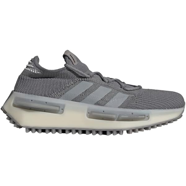 Amazon.com | adidas Mens NMD S1 Lace Up Sneakers Shoes Amazon.com | adidas Mens NMD S1 Lace Up Sneakers Shoes