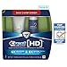 Crest 3D White Arctic Fresh Anticavity Teeth Whitening Toothpaste