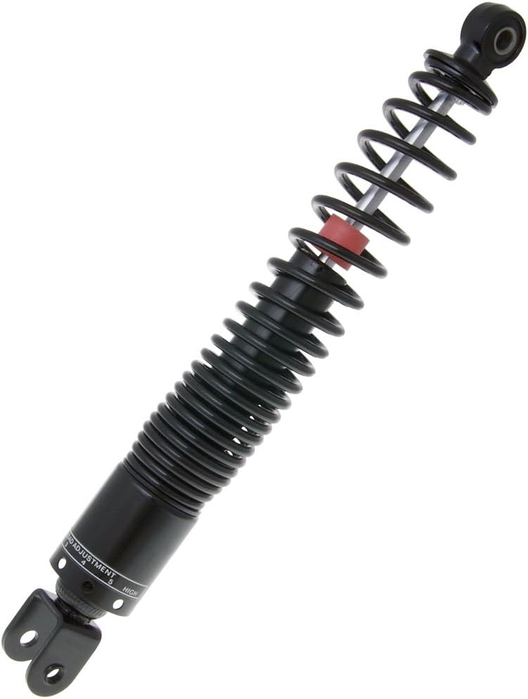 Shock Absorber Forsa