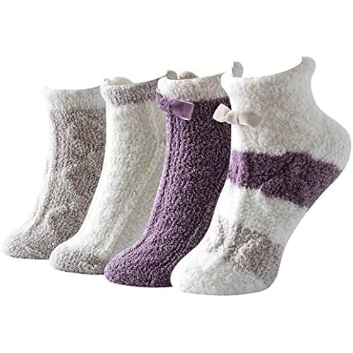 slipper socks grippers