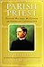 Parish Priest - Book by Douglas Brinkley
