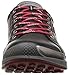 ECCO Men's Biom Hybrid 2 Golf Shoe,Black,44 EU/10-10.5 M US