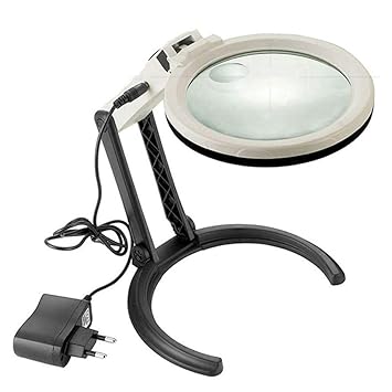 Aon reading Aon reading