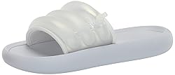 adidas Unisex ZPLAASH Slide