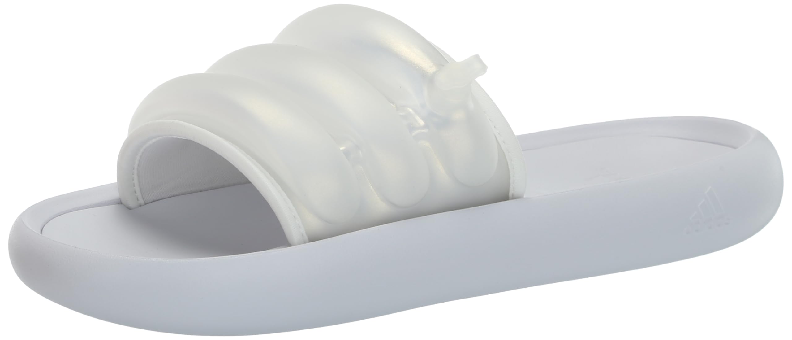 adidas Unisex ZPLAASH Slide
