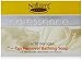 Nature's Essence Lacto Tan Clear Fairness Soap 75g