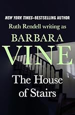 The House of Stairs