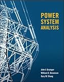 POWER SYSTEMS ANALYSIS (SI)