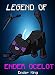 Legend Of EnderOcelot: EnderOcelot vs. Youtubers (ENDVENTURES SERIES Book 7)