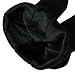 Fashion Story Fall Winter Thick Warm Fleece Lined Thermal Stretchy Leggings Pants