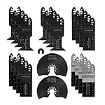 Product image for barcode 820909749622