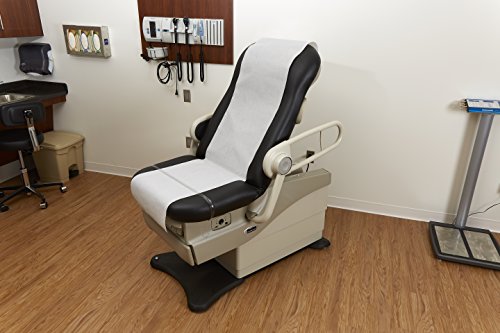 4 Medline+Standard+Medical+Table+Finish