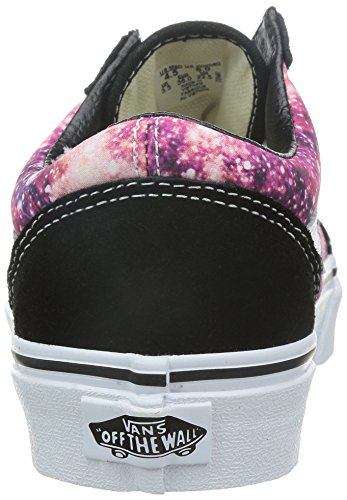 vans old skool cosmos