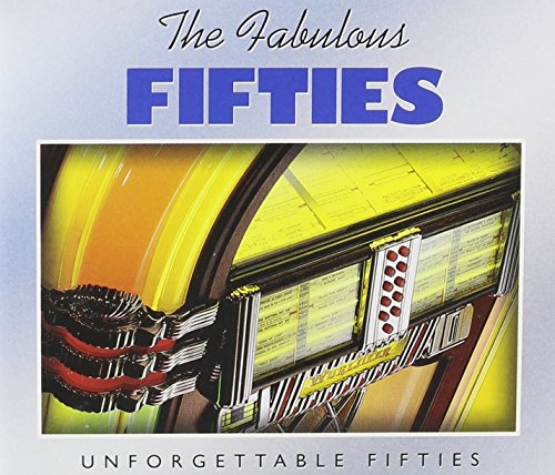 Tony Martin - Top 30 Hits Of 1954 - Zortam Music