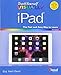 Teach Yourself Visually iPad