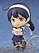 Good Smile Kancolle: Ushio Kai II Nendoroid